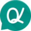 دانلود QKSMS - Quick Text Messenger 1.4.5 - نرم افزار سریع پیام کوتاه